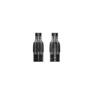 Joyetech eGo Nano Pod Cartridge 2ml (3pcs/pack)