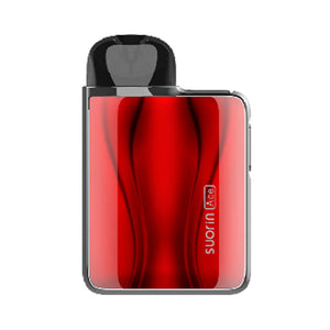 
      
        Suorin ACE Pod System Kit 1000mAh 2ml – Other – Parcelcabin International Shipping
      
    