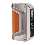 جهاز Geekvape L200 III (Aegis Legend 3) Box Mod – رمادي تيتانيوم - جهاز Aegis Legend III Mod
