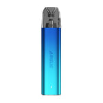 Kit système pod VOOPOO Argus G2 Mini 1200 mAh 3 ml (EN SOLDE) – Gris clair de lune - Kit Argus G2 Mini
