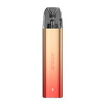 Kit système pod VOOPOO Argus G2 Mini 1200 mAh 3 ml (EN SOLDE) – Gris clair de lune - Kit Argus G2 Mini
