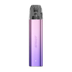 Kit système pod VOOPOO Argus G2 Mini 1200 mAh 3 ml (EN SOLDE) – Gris clair de lune - Kit Argus G2 Mini
