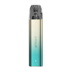 Kit système pod VOOPOO Argus G2 Mini 1200 mAh 3 ml (EN SOLDE) – Gris clair de lune - Kit Argus G2 Mini
