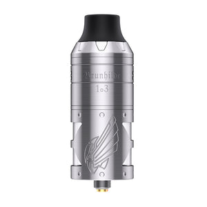 Vapefly Brunhilde 1o3 RTA Atomizer 7ml