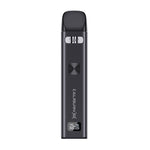 Kit système de pods Uwell Caliburn G3 900 mAh 2,5 ml / 2 ml – Argent - Édition Standard
