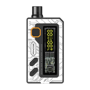 
      
        Rincoe Manto AIO Plus Pod System Kit 3ml – Other – Parcelcabin International Shipping
      
    