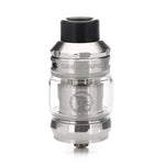 Geekvape Max100 (Aegis Max 2) 100W Kit with Z Subohm 2021Tank Atomizer 5ml – Black - Max100 Kit
