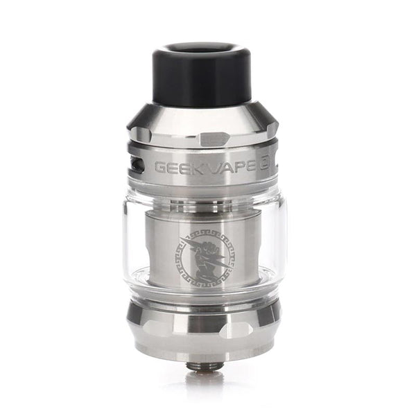 Geekvape Max100 (Aegis Max 2) 100W Kit with Z Subohm 2021Tank Atomizer 5ml – Geekvape Max100 (Aegis Max 2) 100W Kit with Z Subohm 2021Tank Atomizer 5ml
