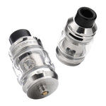 Geekvape Max100 (Aegis Max 2) 100W Kit with Z Subohm 2021Tank Atomizer 5ml – Black - Max100 Kit

