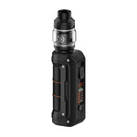 Geekvape Max100 (Aegis Max 2) 100W Kit with Z Subohm 2021Tank Atomizer 5ml – Black - Max100 Kit
