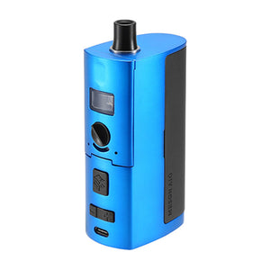 Steam Crave Meson AIO 100W Kit 5ml