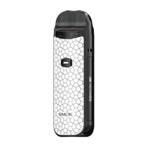 
      
        SMOK Nord 50W Pod System Kit 1800mAh 4.5ml – Smok – Parcelcabin International Shipping
      
    