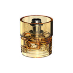 Vandy Vape Requiem RTA Atomizer 4.5ml – Stainless Steel - Requiem RTA
