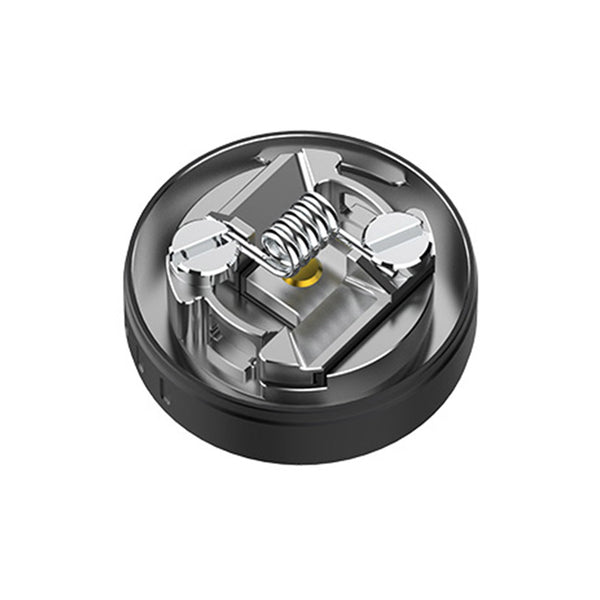 Vandy Vape Requiem RTA Atomizer 4.5ml – Vandy Vape Requiem RTA Atomizer 4.5ml
