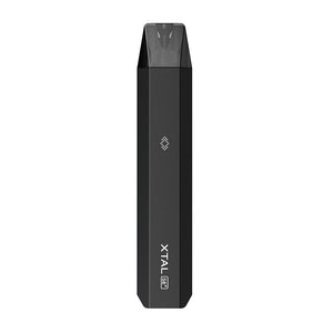 
      
        ZQ Xtal SE+ Pod System Kit 800mAh 1.8ml – Other – Parcelcabin International Shipping
      
    