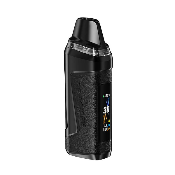 Geekvape Aegis Nano 3 Pod System Kit 1600mAh 30W 3ml
