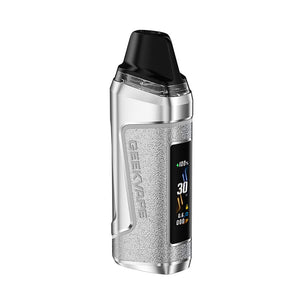 Geekvape Aegis Nano 3 Pod System Kit 1600mAh 30W 3ml
