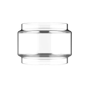 
        
          HorizonTech Aquila /Ti Glass Tube 3.5ml / 5ml – Other – Image 2 – Parcelcabin International Shipping
        
      
