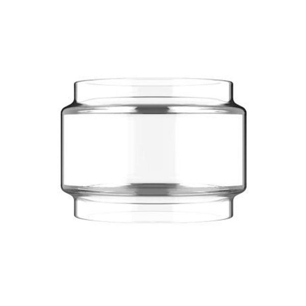 أنبوب زجاجي HorizonTech Aquila/Ti سعة 3.5 مل / 5 مل – بابل ٥ مل - إصدار CRC

