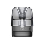 VOOPOO Argus E40 Pod Cartridge 4.5ml (2pcs/pack) – 0.3ohm - 1Pack
