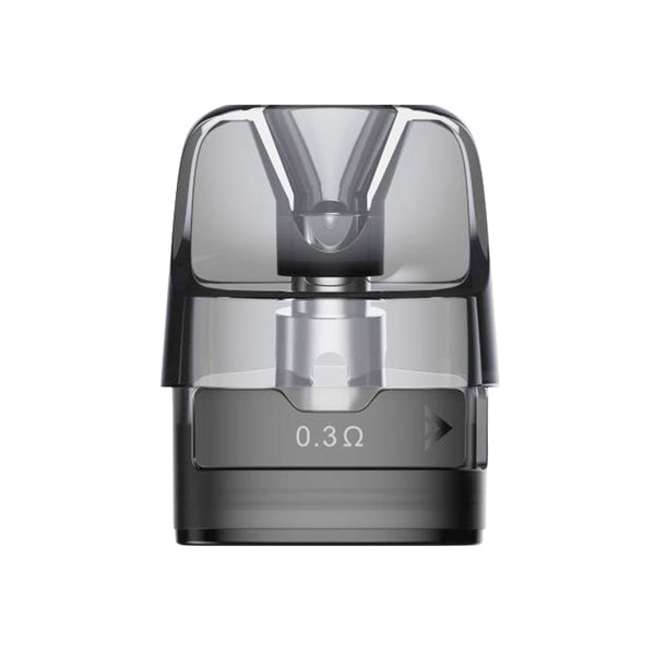 VOOPOO Argus E40 Pod Cartridge 4.5ml (2pcs/pack)
