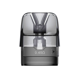 
        
          VOOPOO Argus E40 Pod Cartridge 4.5ml (2pcs/pack) – Voopoo – Image 2 – Parcelcabin International Shipping
        
      