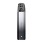 Kit système pod VOOPOO Argus G2 Mini 1200 mAh 3 ml (EN SOLDE) – Gris clair de lune - Kit Argus G2 Mini
