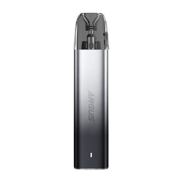 Kit système pod VOOPOO Argus G2 Mini 1200 mAh 3 ml (EN SOLDE)
