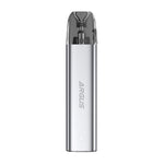 Kit système pod VOOPOO Argus G2 Mini 1200 mAh 3 ml (EN SOLDE) – Gris clair de lune - Kit Argus G2 Mini
