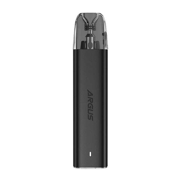 Kit système pod VOOPOO Argus G2 Mini 1200 mAh 3 ml (EN SOLDE) – Noir minuit - Kit Argus G2 Mini
