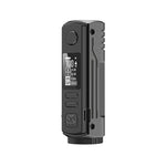 Box Mod BD Vape Rayden 100 – Arc-en-ciel - Mod Rayden 100
