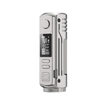 Box Mod BD Vape Rayden 100 – Arc-en-ciel - Mod Rayden 100
