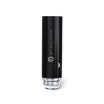 Résistances Joyetech BFHN 0,5 ohm (5 pièces/paquet) – Résistance BFHN 0,5 ohm - 1 paquet
