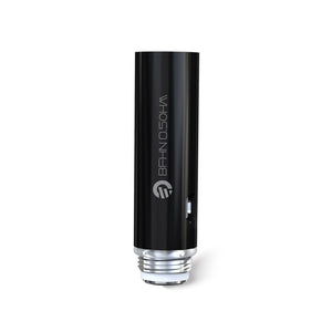 
        
          Résistances Joyetech BFHN 0,5 ohm (5 pièces/paquet) – Joyetech – Image 2 – Parcelcabin International Shipping
        
      