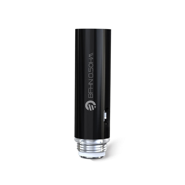 Résistances Joyetech BFHN 0,5 ohm (5 pièces/paquet) – Résistance BFHN 0,5 ohm - Paquets de 10
