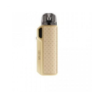 
        
          Lost Vape Thelema Elite 40 Pod System Kit 1400mAh 3ml – Other – Image 2 – Parcelcabin International Shipping
        
      