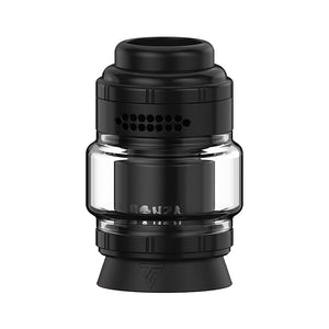 
        
          ThunderCloud x Vaping Bogan Bonza Pro RTA Tank 6ml – Other – Image 2 – Parcelcabin International Shipping
        
      