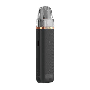 
      
        Uwell Caliburn G3 Lite Pod System Kit 1200mAh 2.5ml – Uwell – Parcelcabin International Shipping
      
    