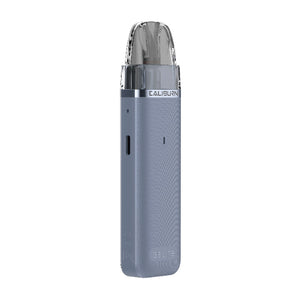 
        
          Uwell Caliburn G3 Lite Pod System Kit 1200mAh 2.5ml – Uwell – Image 2 – Parcelcabin International Shipping
        
      