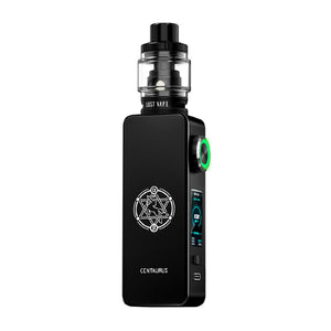 
      
        Kit box mod Lost Vape Centaurus M100 avec atomiseur Centaurus Sub Coo Tank de 4 ml – Other – Parcelcabin International Shipping
      
    