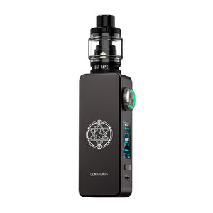 
        
          Kit box mod Lost Vape Centaurus M100 avec atomiseur Centaurus Sub Coo Tank de 4 ml – Other – Image 2 – Parcelcabin International Shipping
        
      