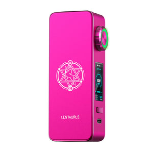 
        
          Lost Vape Centaurus M100 Boîte Mod – Other – Image 2 – Parcelcabin International Shipping
        
      