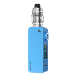 طقم Lost Vape Centaurus M100 Mod مع خزان Centaurus Sub Ohm V2 سعة 5 مل – غضب بوسيدون - مجموعة سينتور إم 100
