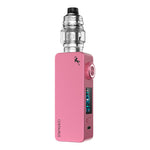 طقم Lost Vape Centaurus M100 Mod مع خزان Centaurus Sub Ohm V2 سعة 5 مل – غضب بوسيدون - مجموعة سينتور إم 100
