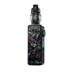 
      
        Kit Lost Vape Centaurus M100 avec clearomiseur Centaurus Sub Ohm V2 5 ml – Other – Parcelcabin International Shipping
      
    