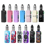طقم Lost Vape Centaurus M100 Mod مع خزان Centaurus Sub Ohm V2 سعة 5 مل – غضب بوسيدون - مجموعة سينتور إم 100
