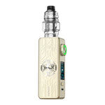 طقم Lost Vape Centaurus M100 Mod مع خزان Centaurus Sub Ohm V2 سعة 5 مل – غضب بوسيدون - مجموعة سينتور إم 100
