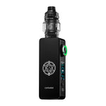 طقم Lost Vape Centaurus M100 Mod مع خزان Centaurus Sub Ohm V2 سعة 5 مل – غضب بوسيدون - مجموعة سينتور إم 100
