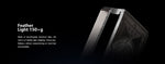 Lost Vape Centaurus M200 Box Mod – Galaxy Black - Centaurus M200 Mod

