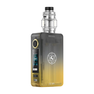 
        
          Kit Lost Vape Centaurus N200 avec clearomiseur Centaurus Sub Ohm 5 ml – Other – Image 2 – Parcelcabin International Shipping
        
      